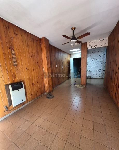 Casa en Alquiler en Las Heras, Mendoza