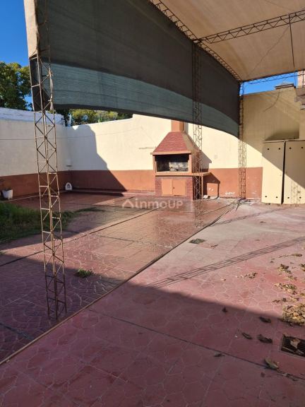 Casa en Alquiler en Las Heras, Mendoza