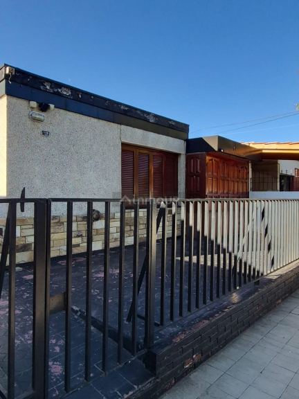 Casa en Alquiler en Las Heras, Mendoza