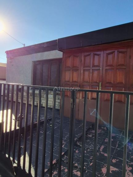 Casa en Alquiler en Las Heras, Mendoza