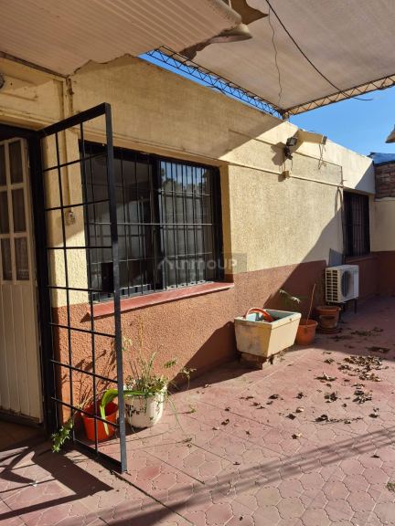Casa en Alquiler en Las Heras, Mendoza