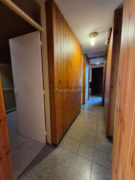 Casa en Alquiler en Las Heras, Mendoza