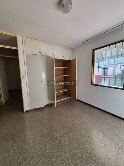 Casa en Alquiler en Las Heras, Mendoza