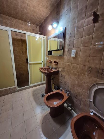 Casa en Alquiler en Las Heras, Mendoza
