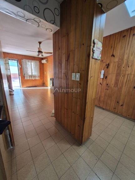 Casa en Alquiler en Las Heras, Mendoza