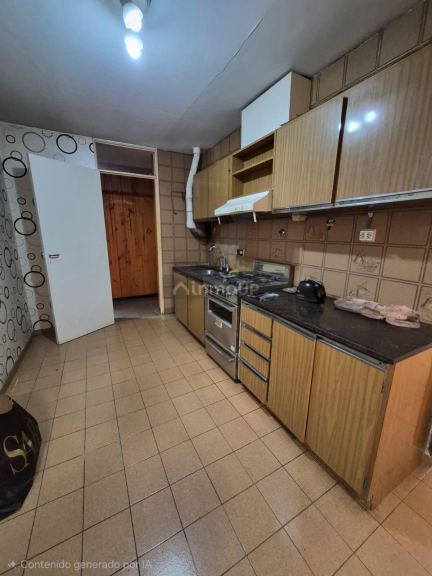 Casa en Alquiler en Las Heras, Mendoza