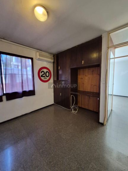 Casa en Alquiler en Las Heras, Mendoza