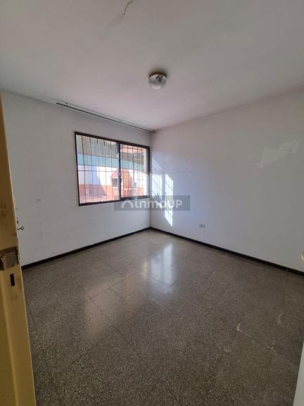 Casa en Alquiler en Las Heras, Mendoza