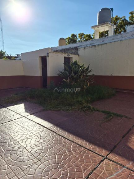 Casa en Alquiler en Las Heras, Mendoza