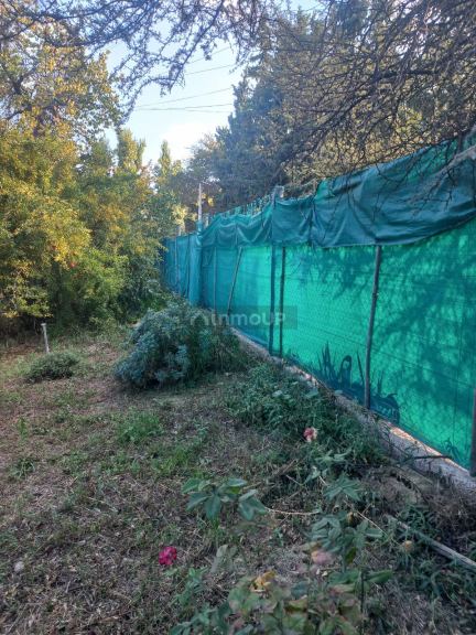 Lote en Venta en Godoy Cruz, Mendoza