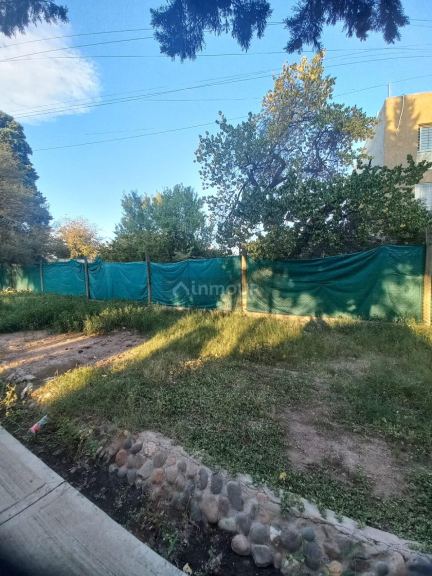 Lote en Venta en Godoy Cruz, Mendoza