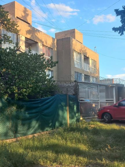 Lote en Venta en Godoy Cruz, Mendoza