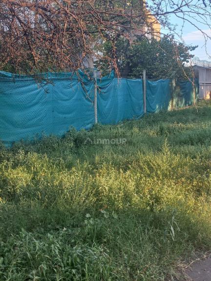 Lote en Venta en Godoy Cruz, Mendoza