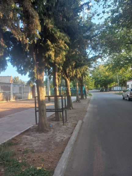 Lote en Venta en Godoy Cruz, Mendoza