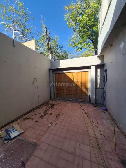 Casa en Venta en Capital, Mendoza