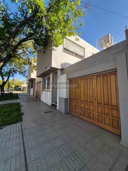 Casa en Venta en Capital, Mendoza