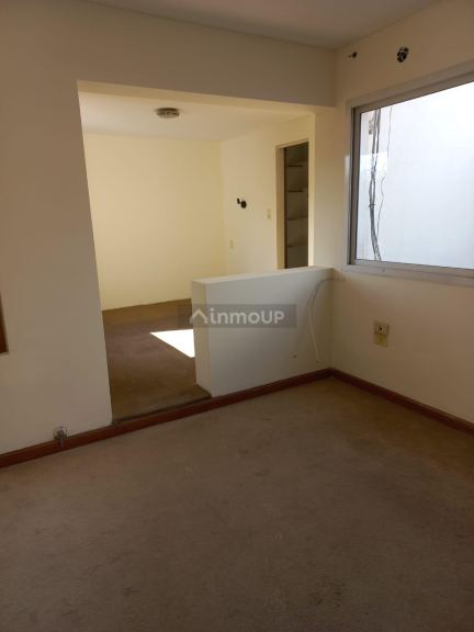 Casa en Alquiler en Capital, Mendoza