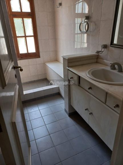 Casa en Alquiler en Capital, Mendoza