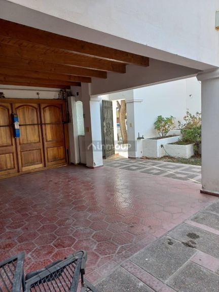 Casa en Alquiler en Capital, Mendoza