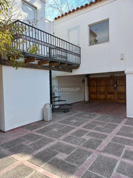 Casa en Alquiler en Capital, Mendoza