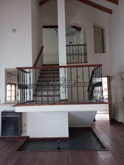 Casa en Alquiler en Capital, Mendoza