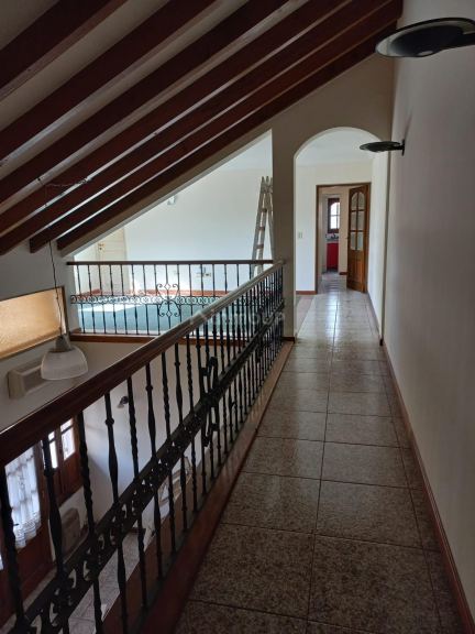 Casa en Alquiler en Capital, Mendoza