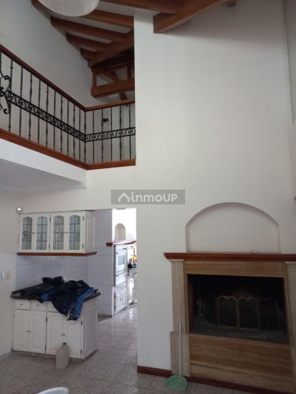 Casa en Alquiler en Capital, Mendoza