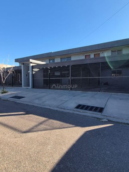 Departamento en Alquiler en Lujan de Cuyo, Mendoza