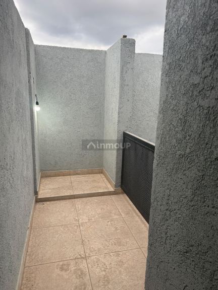 Departamento en Alquiler en Lujan de Cuyo, Mendoza