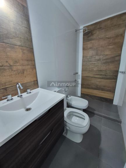 Departamento en Alquiler en Lujan de Cuyo, Mendoza