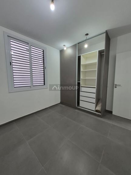 Departamento en Alquiler en Lujan de Cuyo, Mendoza