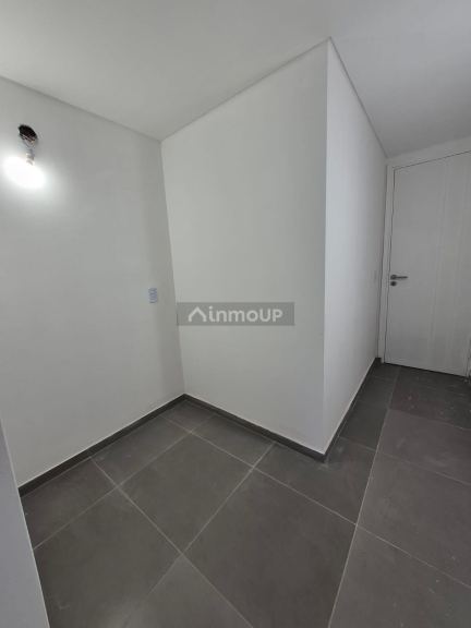 Departamento en Alquiler en Lujan de Cuyo, Mendoza