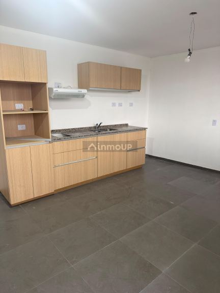 Departamento en Alquiler en Lujan de Cuyo, Mendoza