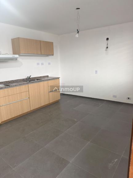 Departamento en Alquiler en Lujan de Cuyo, Mendoza