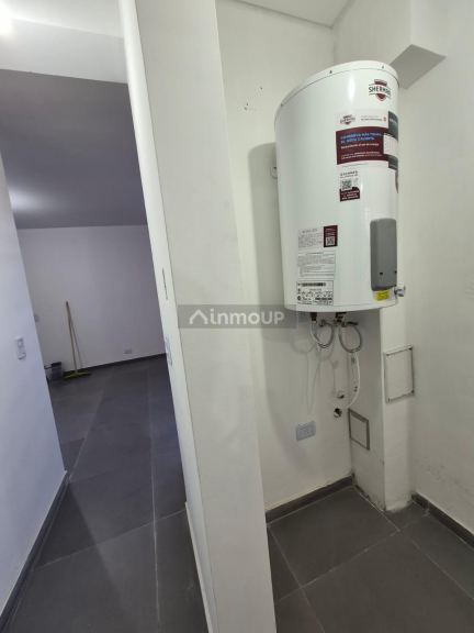 Departamento en Alquiler en Lujan de Cuyo, Mendoza