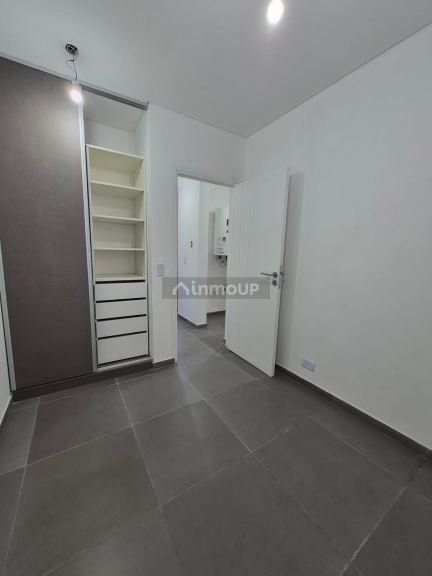 Departamento en Alquiler en Lujan de Cuyo, Mendoza