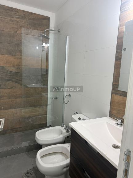 Departamento en Alquiler en Lujan de Cuyo, Mendoza