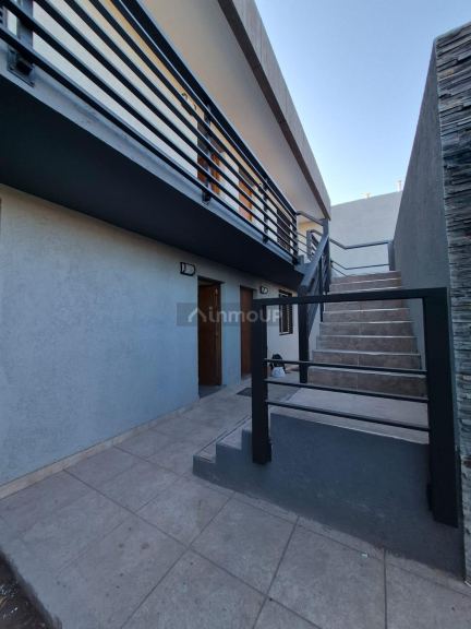 Departamento en Alquiler en Lujan de Cuyo, Mendoza
