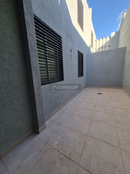 Departamento en Alquiler en Lujan de Cuyo, Mendoza