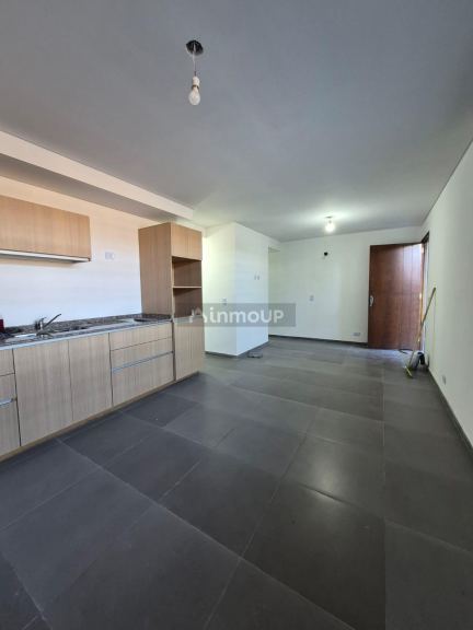 Departamento en Alquiler en Lujan de Cuyo, Mendoza
