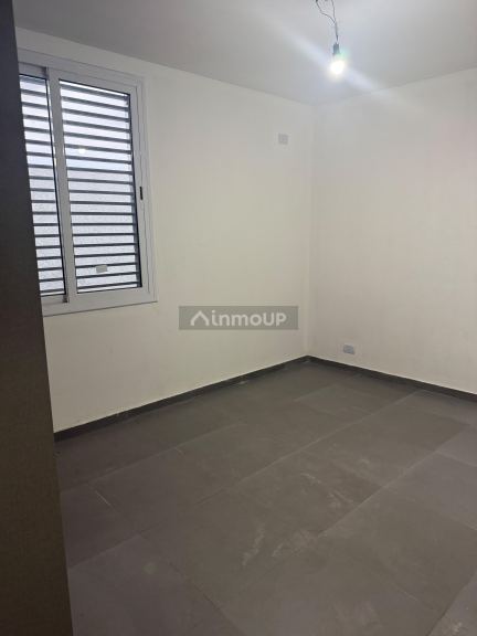 Departamento en Alquiler en Lujan de Cuyo, Mendoza