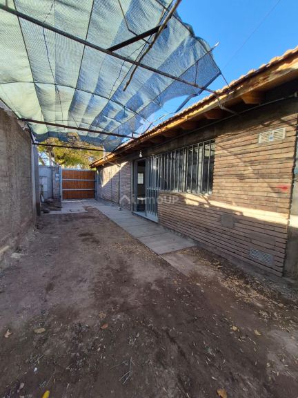 Departamento en Alquiler en Godoy Cruz, Mendoza