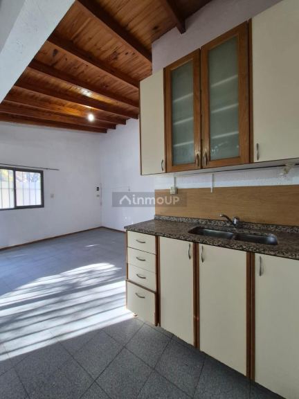 Departamento en Alquiler en Godoy Cruz, Mendoza