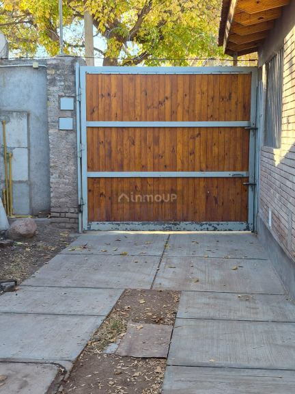 Departamento en Alquiler en Godoy Cruz, Mendoza