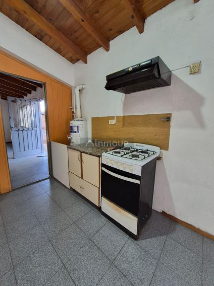 Departamento en Alquiler en Godoy Cruz, Mendoza
