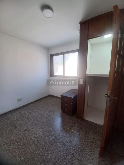 Departamento en Alquiler en Las Heras, Mendoza