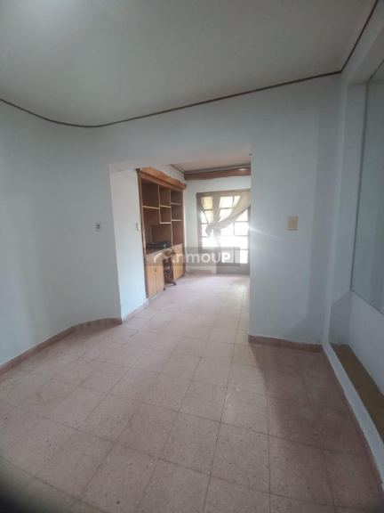 Departamento en Alquiler en Las Heras, Mendoza