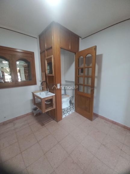 Departamento en Alquiler en Las Heras, Mendoza