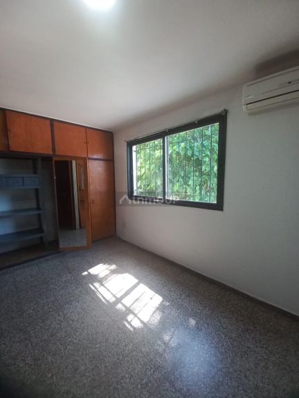 Departamento en Alquiler en Las Heras, Mendoza