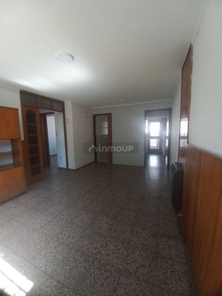 Departamento en Alquiler en Las Heras, Mendoza